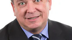 OAG John Grant Headshot 597f5b4a0d0f6