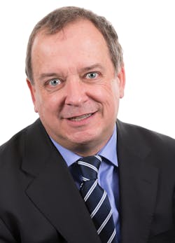 Oag John Grant Headshot 597f5b4a0d0f6 Oag John Grant Headshot 597f5b4a0d0f6