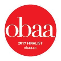 OBAA 2017 Finalist 59710fa1c51f8