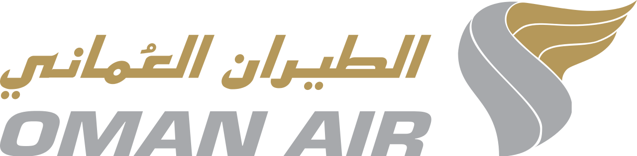 Oman Air Aviation Pros