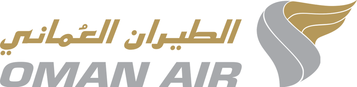 Oman Air Aviation Pros