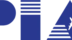 PIA Vector Logo Plane 2 595ec4b8818dd