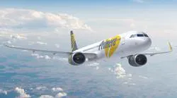 PrimeraAir 5970b96db4476