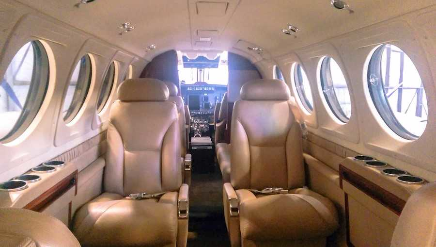 ProStarKingAir 5963b2c7b6f74