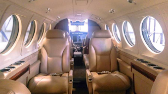 Pro Star Aviation Aviation Pros