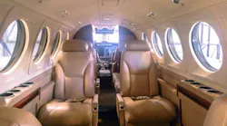 ProStarKingAir 5963b2c7b6f74