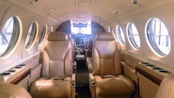 Pro Star King Air 5963b2c7b6f74 Pro Star King Air 5963b2c7b6f74