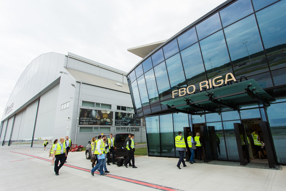 Riga Business Airport Photo 596e301c04ba6