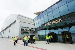 Riga Business Airport Photo 596e301c04ba6