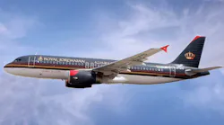 RoyalJordanian 5964d285ae9ba