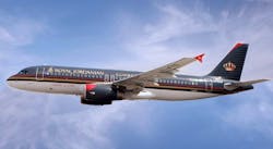 Royal Jordanian 5964d285ae9ba Royal Jordanian 5964d285ae9ba