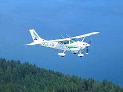 Sas C182 59777010af425 Sas C182 59777010af425