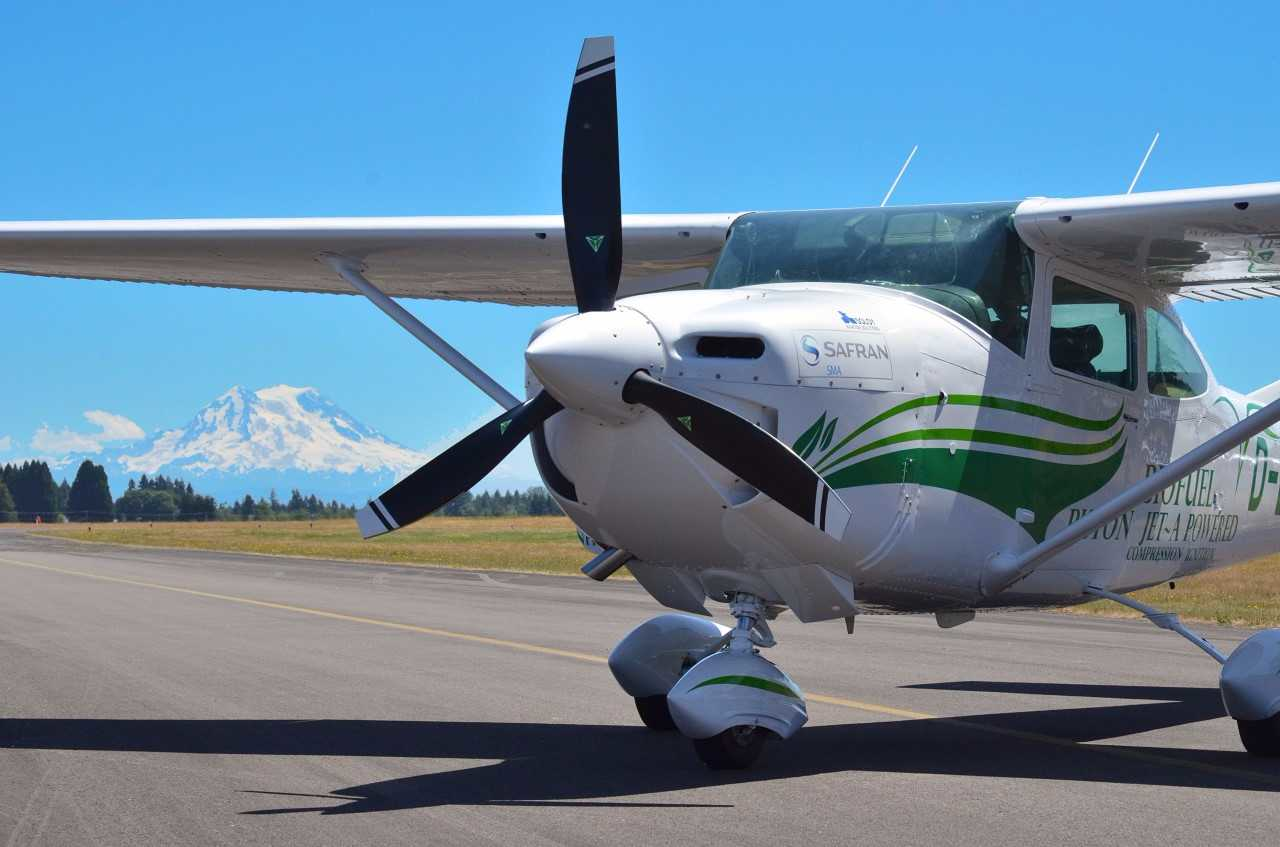 SAS SMA 5976413967c5a