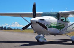 Sas Sma 5976413967c5a Sas Sma 5976413967c5a