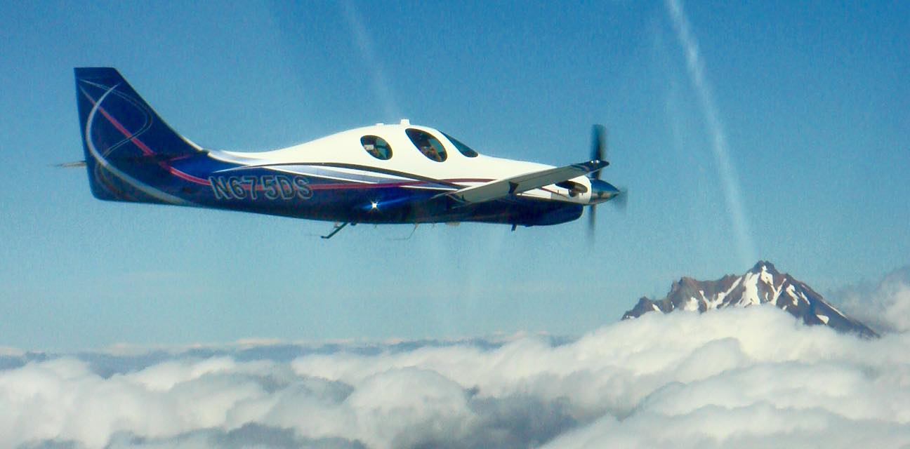 SD 20th Anniversary 4 597605d1ee26d