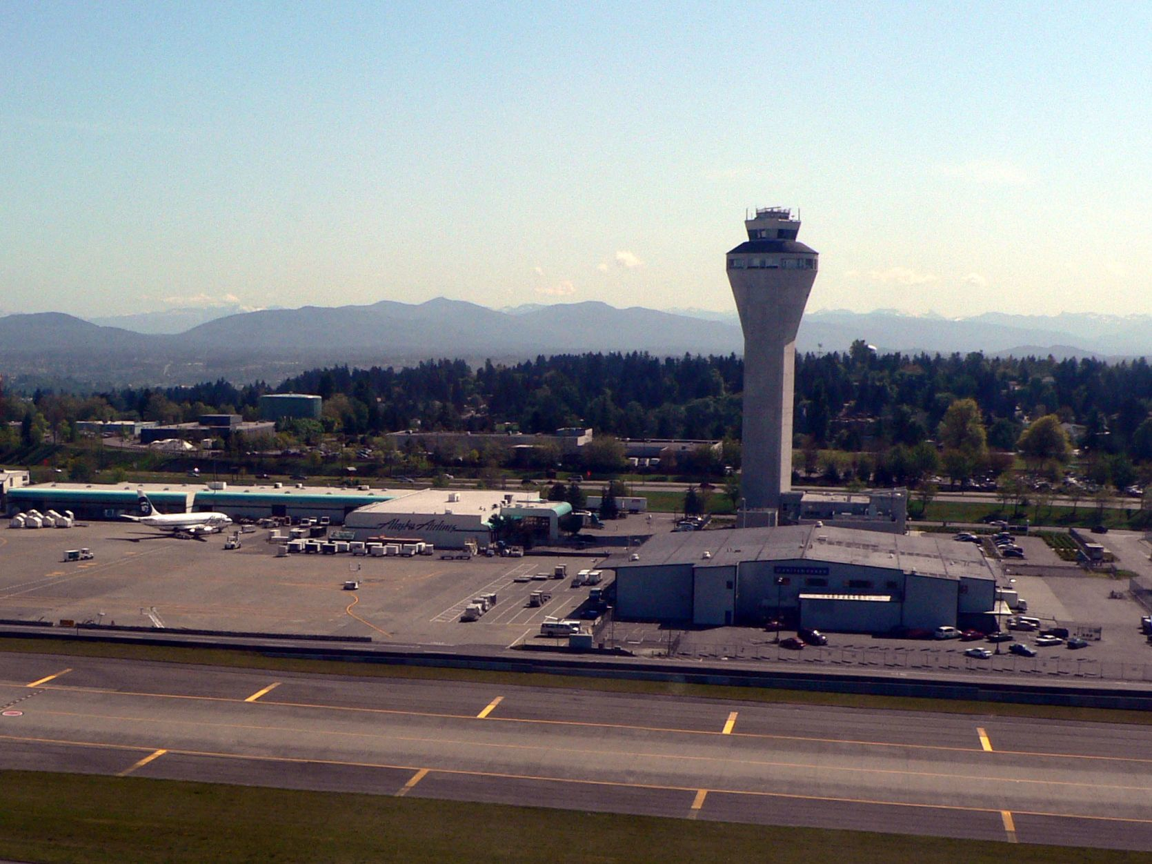 Sea Control Tower 07742 5970b541b5cdc