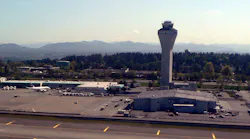 SEA Control Tower 07742 5970b541b5cdc