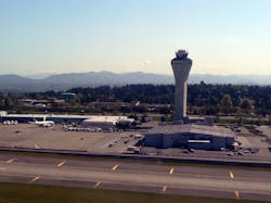 Sea Control Tower 07742 5970b541b5cdc Sea Control Tower 07742 5970b541b5cdc