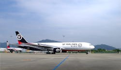 Sf Airlines 767 596d0c90ddedb Sf Airlines 767 596d0c90ddedb