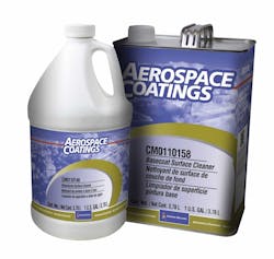 Sw Solventcleaners 5970bd6990bf1 Sw Solventcleaners 5970bd6990bf1