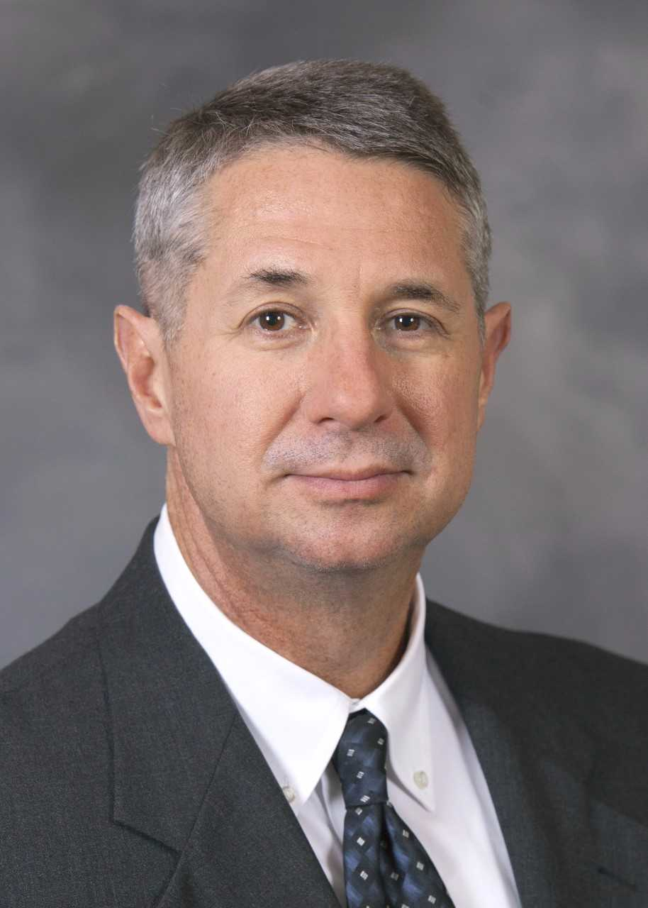 SamMillikin 59774ebe07977