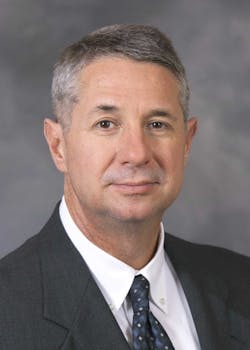 Sam Millikin 59774ebe07977 Sam Millikin 59774ebe07977