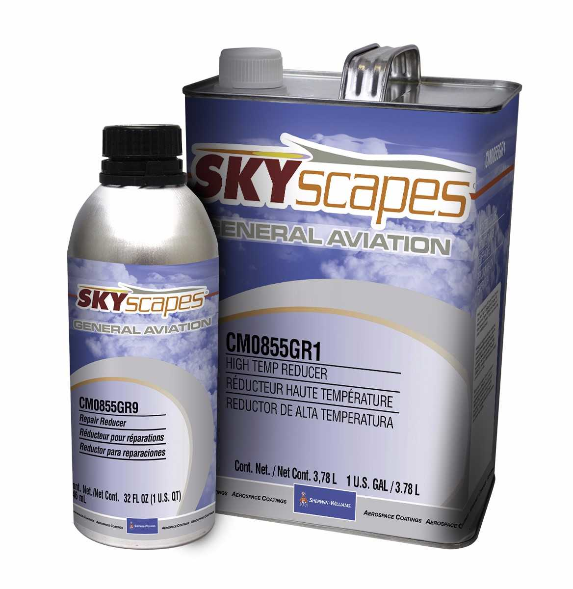 SherwinWilliams 1 596790be22ad7