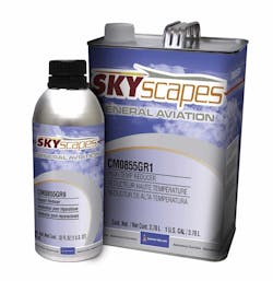 Sherwin Williams 1 596790be22ad7 Sherwin Williams 1 596790be22ad7