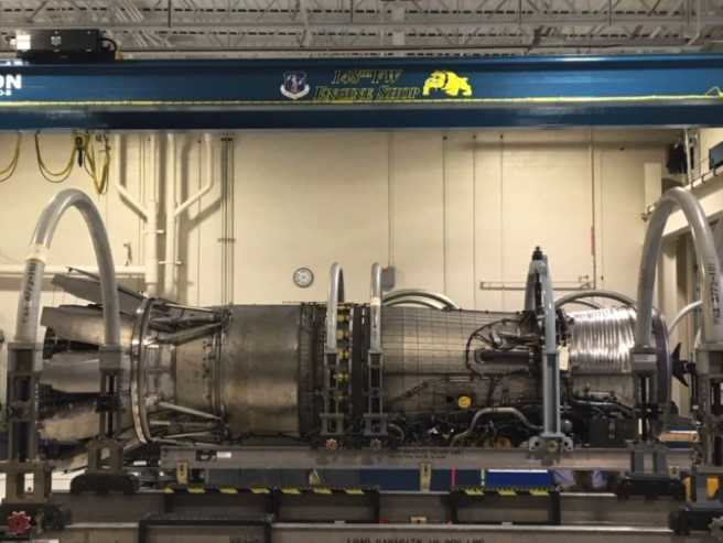 Skanes 596522db96294