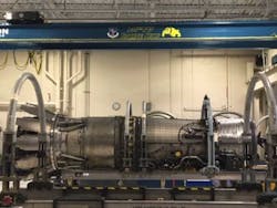 Skanes 596522db96294 Skanes 596522db96294