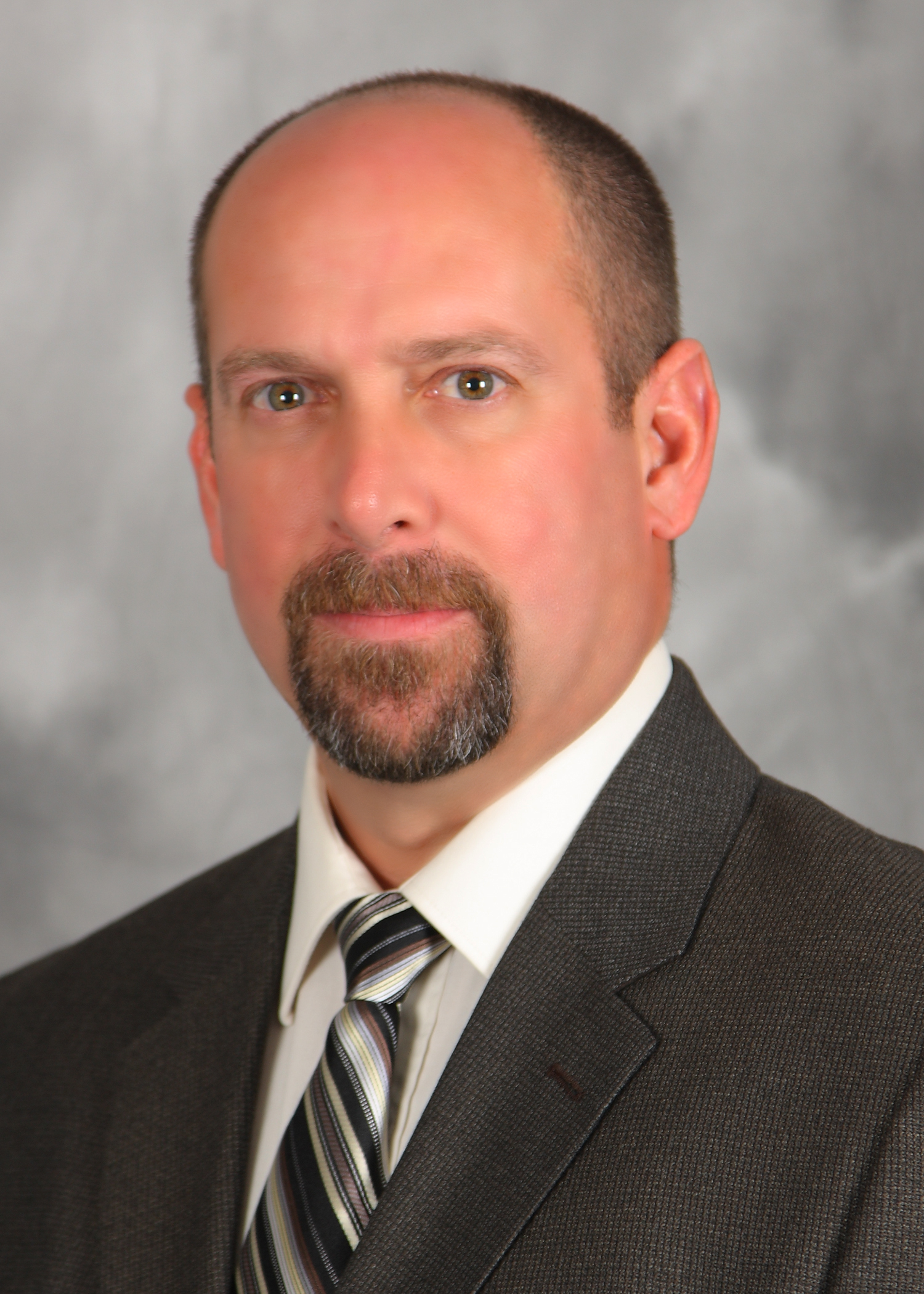 Steve Bandy is promoted to President of Columbia Helicopters.