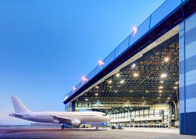 Storm Aviation 597757ca9dda5