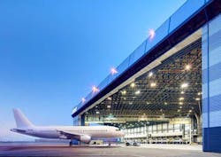 Storm Aviation 597757ca9dda5 Storm Aviation 597757ca9dda5