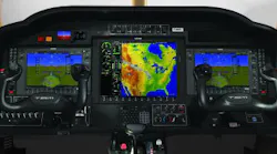 TBM cockpit G1000 NXi 59776a0033dfd