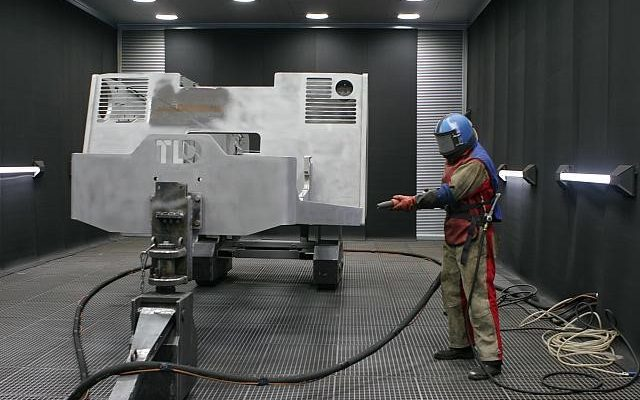 TLD Paint 596ccf0da606c