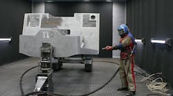 TLD Paint 596ccf0da606c TLD Paint 596ccf0da606c