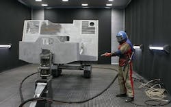 Tld Paint 596ccf0da606c Tld Paint 596ccf0da606c