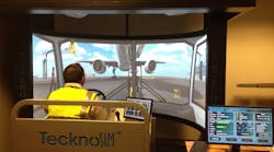 Tecknosim 1 595d277ec1e78 Tecknosim 1 595d277ec1e78