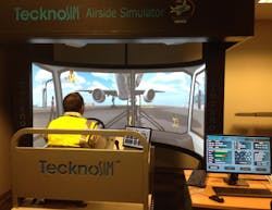 Tecknosim 1 595d277ec1e78 Tecknosim 1 595d277ec1e78