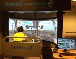 Tecknosim 1 595d277ec1e78 Tecknosim 1 595d277ec1e78