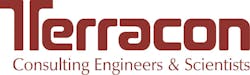 Terracon Logo 596e72b2330d5
