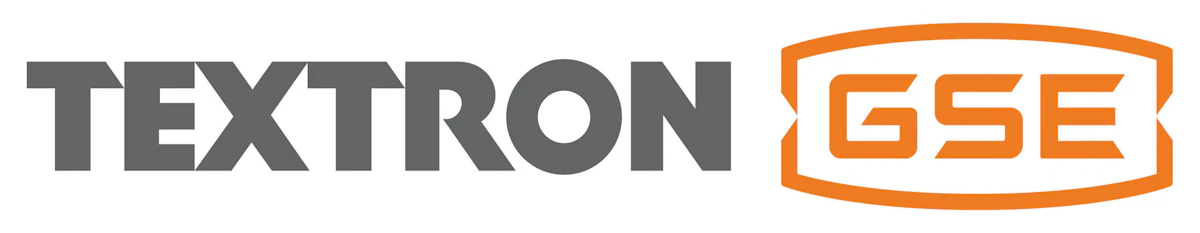 Textron GSE | Aviation Pros
