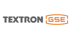TextronGSE 4c 596783a09beda TextronGSE 4c 596783a09beda
