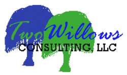 TwoWillowsLogo 00 5976021f5ac09