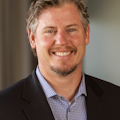 Mike Uldrich