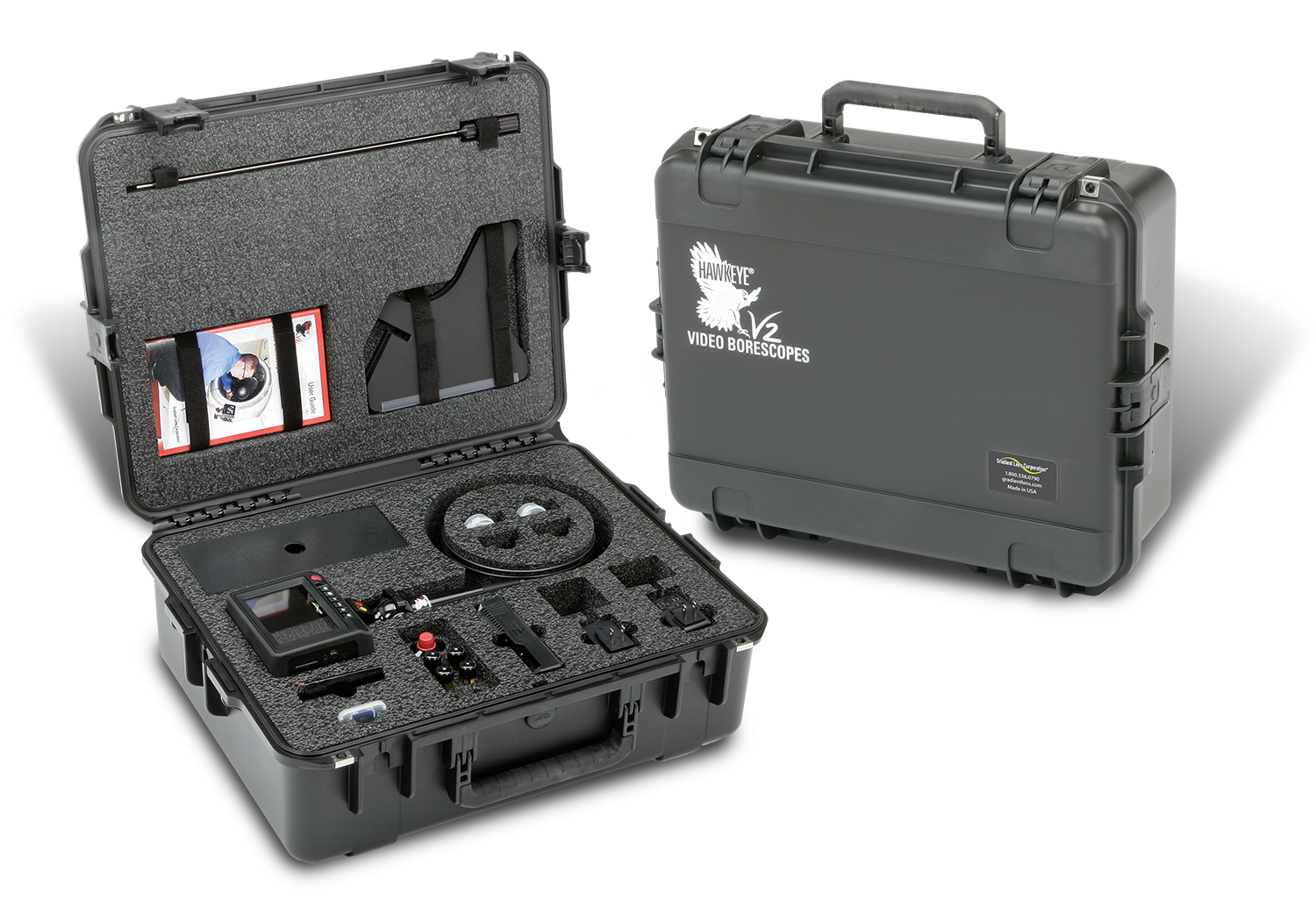 V2 DeluxeKit 717 597b384bce766