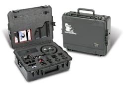 V2 Deluxe Kit 717 597b384bce766 V2 Deluxe Kit 717 597b384bce766