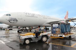 Va 59677377b0cc2 Va 59677377b0cc2