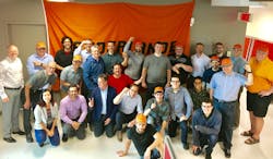 Vanderlande Acquires Canadian Software Company Optosecurity 595a3615d121b Vanderlande Acquires Canadian Software Company Optosecurity 595a3615d121b