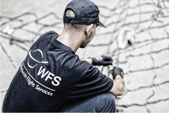 Wfs 7 17 17 596cc4ee511f2